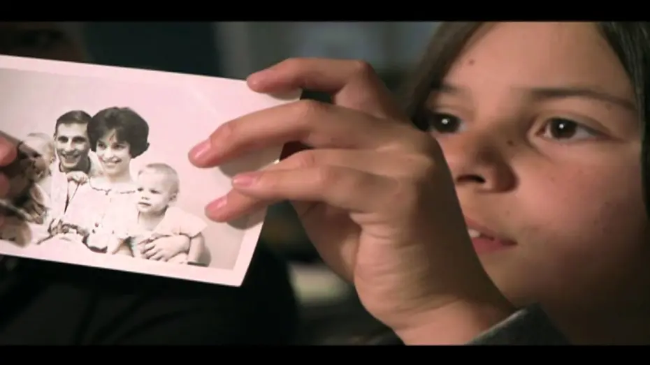 Watch film Forgetting Dad | FORGETTING DAD - official trailer