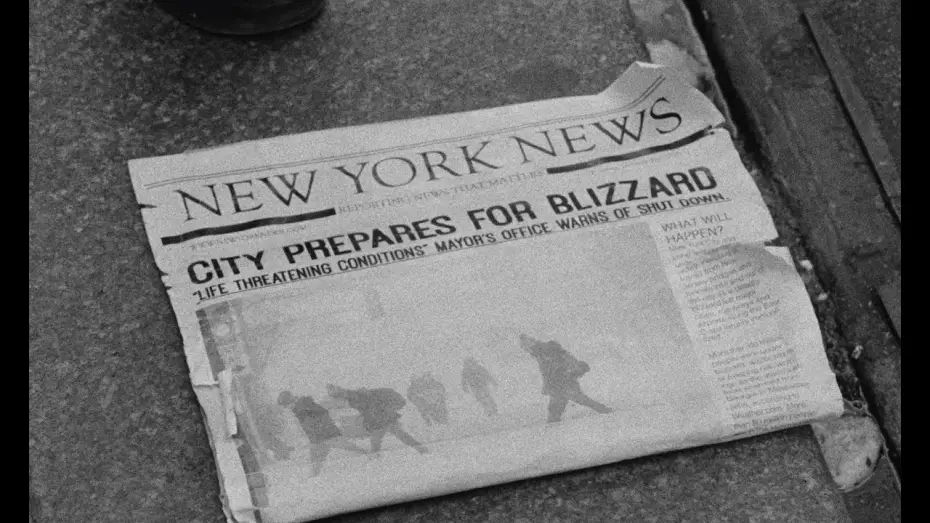 Watch film A Window on the World | A WINDOW ON THE WORLD - Trailer