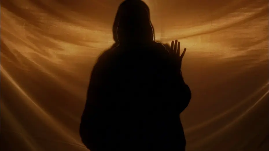 Watch film The Colour of My Heart | 