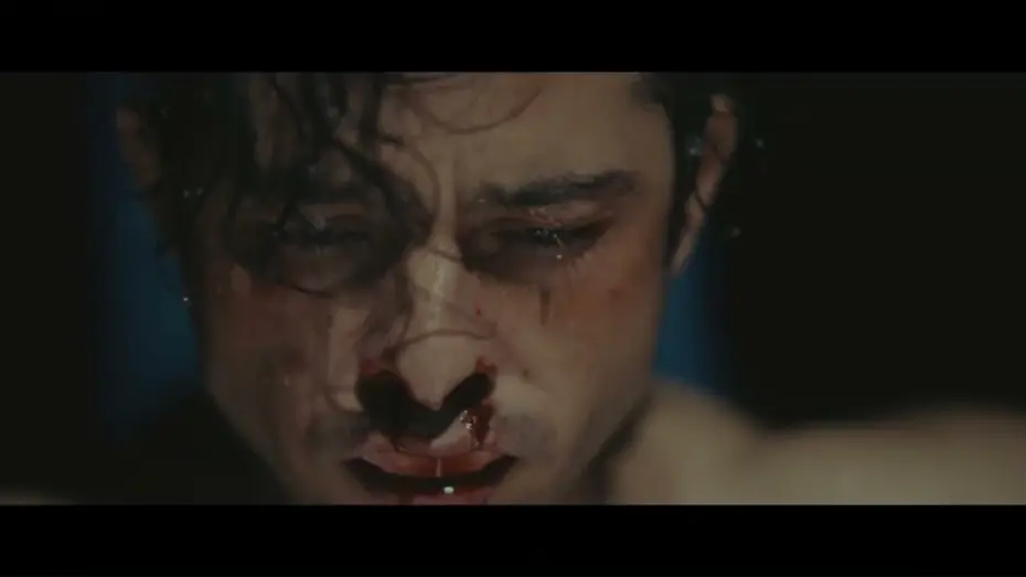 Watch film On the Ropes | Official Teaser "Entre Las Cuerdas"