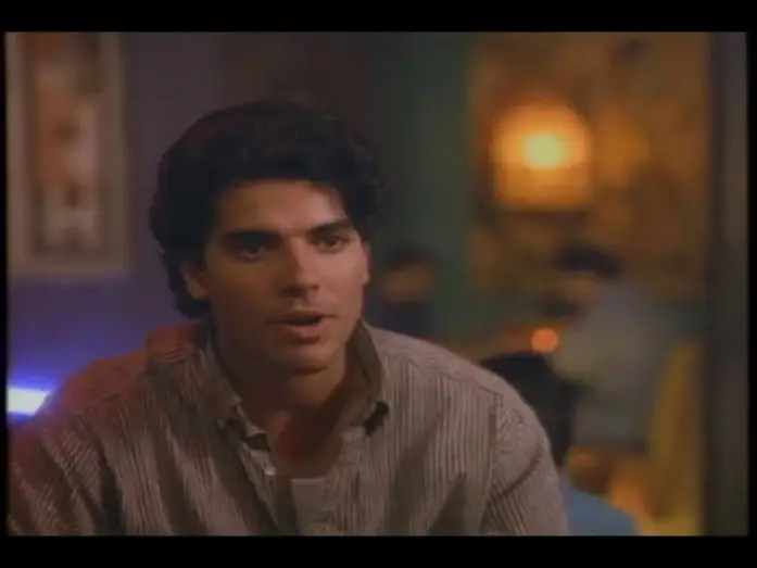 Watch film In the Heat of Passion | In The Heat Of Passion Trailer 1992   Video Detective