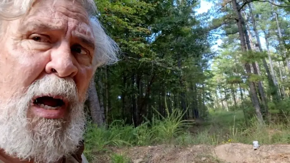 Watch film Bigfoot prophecy 2 | Bigfoot prophecy 2