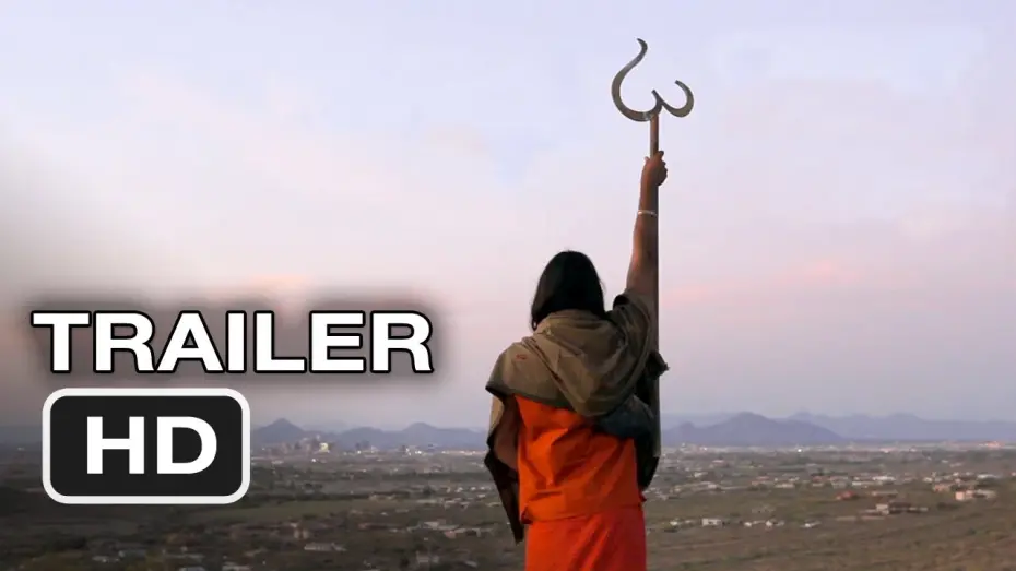 Watch film Kumaré | Kumare Official Trailer #1 (2012) - HD Movie