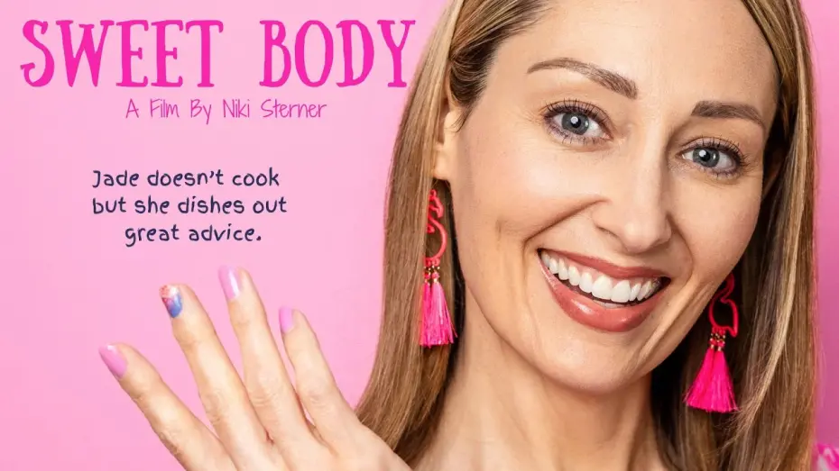 Watch film Sweet Body | Sweet Body Short Film - Official Trailer
