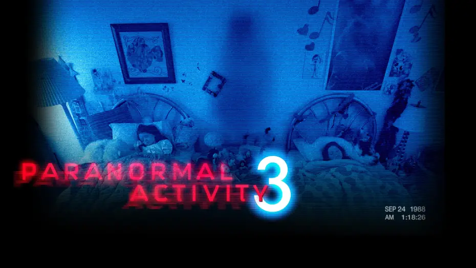 Watch movie trailer