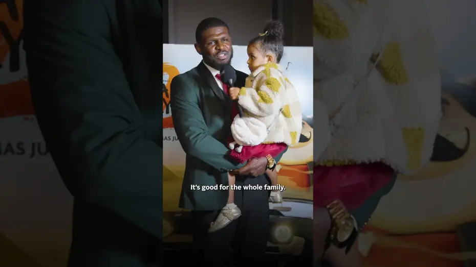 Watch film The Bad Guys 2 | Everyone is raving about The Bad Guys 2! See it in cinemas now.