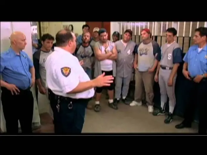 Watch film Beer League | Artie Lange