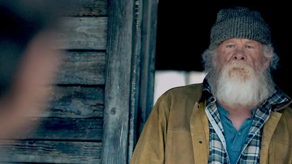 Watch film Angel Has Fallen | Clay