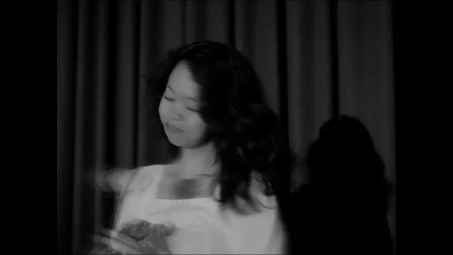 Watch film Cecilia | Cecilia (2025) - Trailer