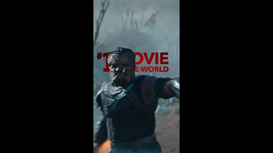 Watch film Predator: Badlands | The ultimate hunt. Predator: Badlands is the #1 movie in the world.