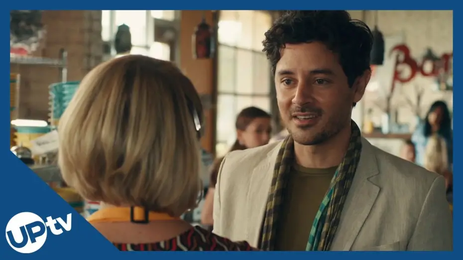 Watch film Finding Love in San Antonio | Movie Preview