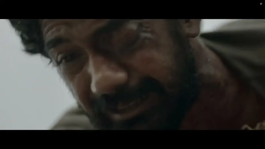 Watch film Grave Torture | Grave Torture Ending Scene