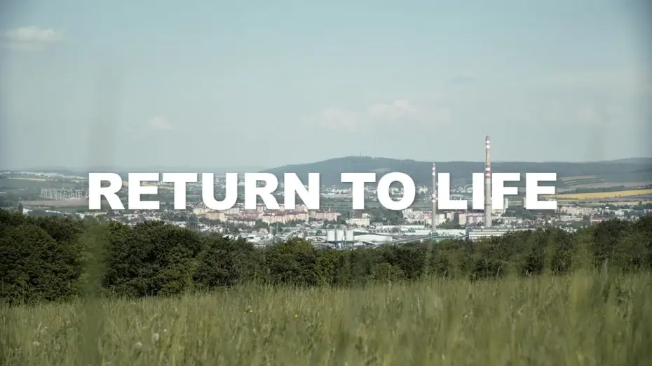 Watch film Return to Life | Return to Life / AFF 2024  PREVIEW