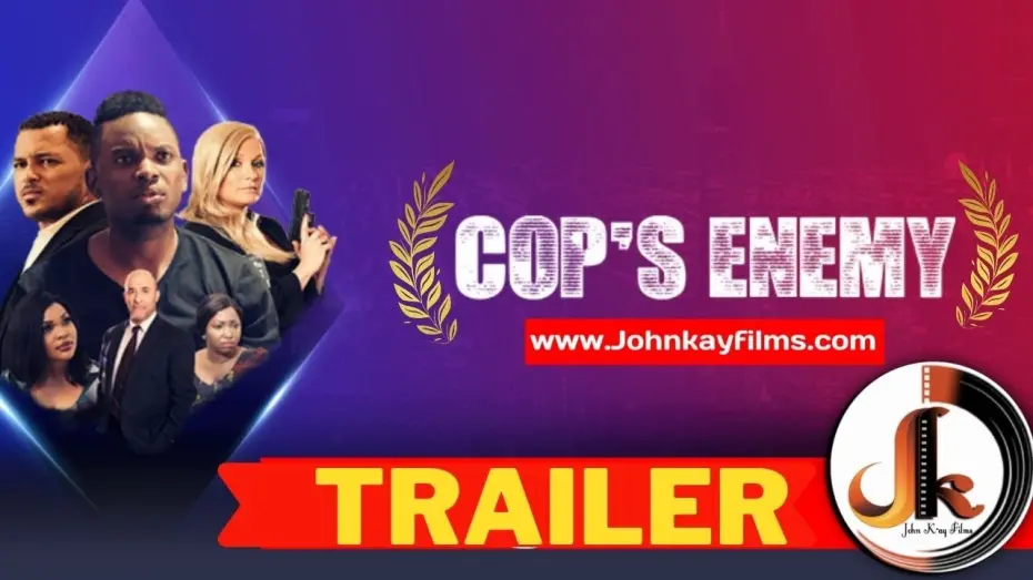 Watch film Cop