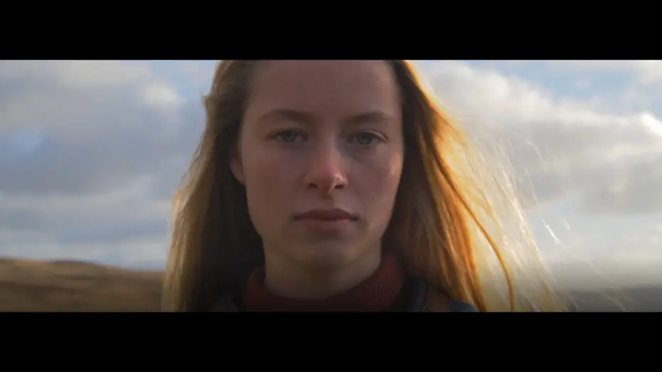 Watch film Born From Fire | Born From Fire