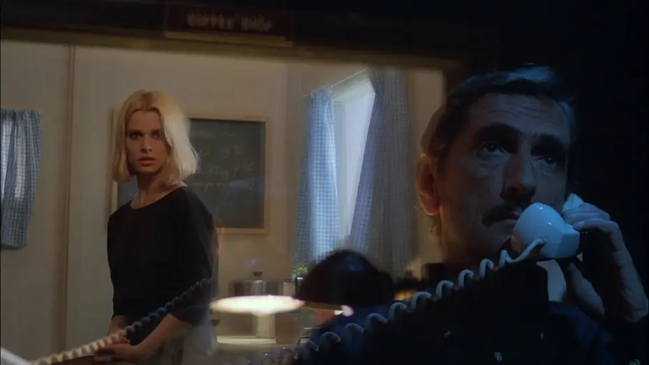 Watch film Paris, Texas | Official 4K Restoration Trailer