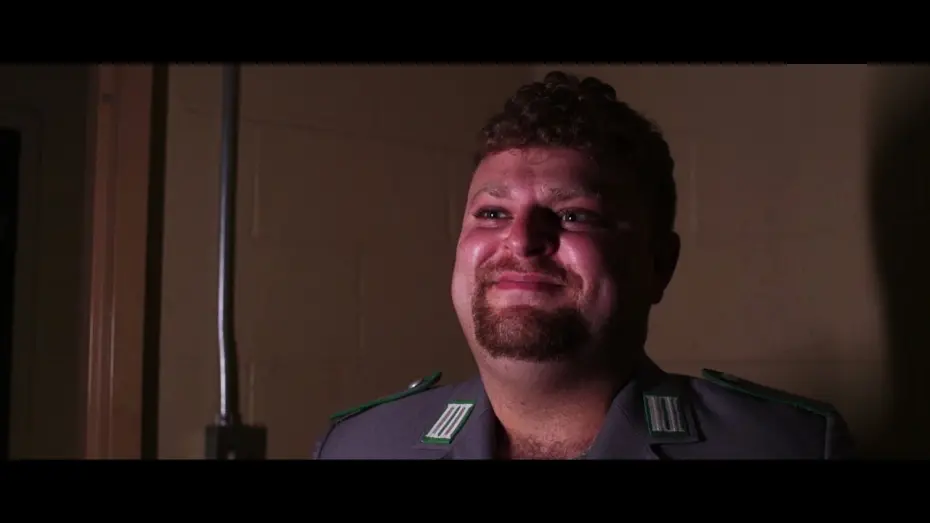 Watch film CarousHELL The 2nd | CarousHELL 2 - Official Trailer