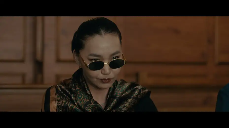 Watch film Тэг Цэг Үйлдэл | Тэг Цэг Үйлдэл УСК - ны Албан ёсны Трейлер ( II ). Teg Tseg Uildel Official trailer ( II ).