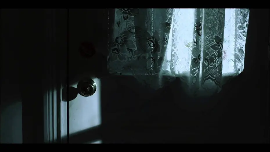 Watch film A Resurrection | Воскрешение - Tрейлер