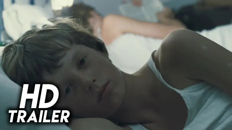 Watch film Voltati Eugenio | Voltati Eugenio (1980) Original Trailer [FHD]