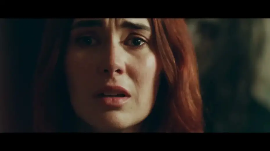 Watch film Manor of Darkness | Trailer