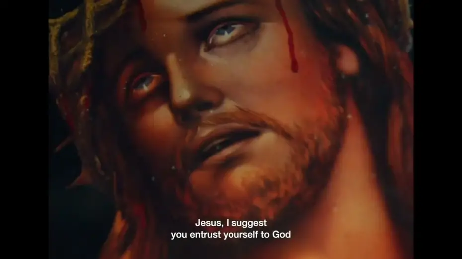 Watch film A Fishermen