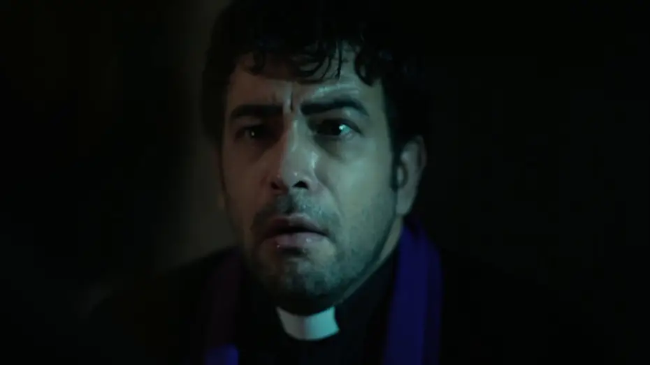 Watch film Exorcism | Egzorcizam - trailer