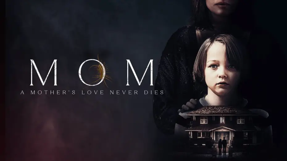 Watch film Mom | Official Trailer