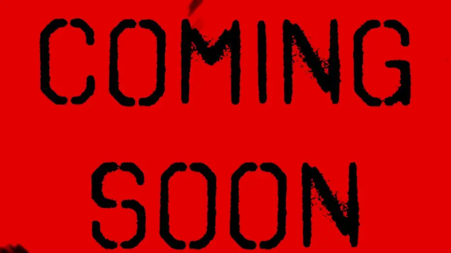 Watch film One Bullet | one bullet test footage