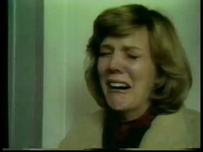 Watch film The Deliberate Stranger | BTQ7 | The Deliberate Stranger Promo (1986)
