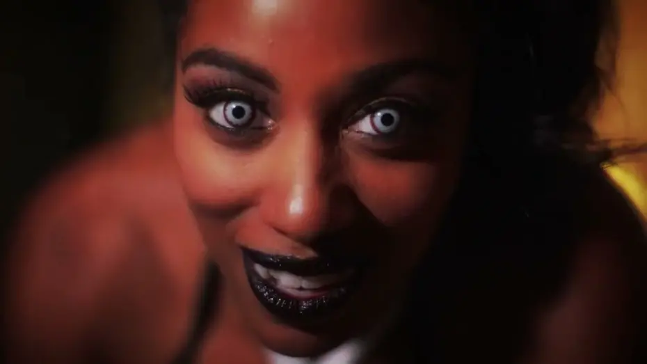 Watch film Vampire Genesis | Official Trailer