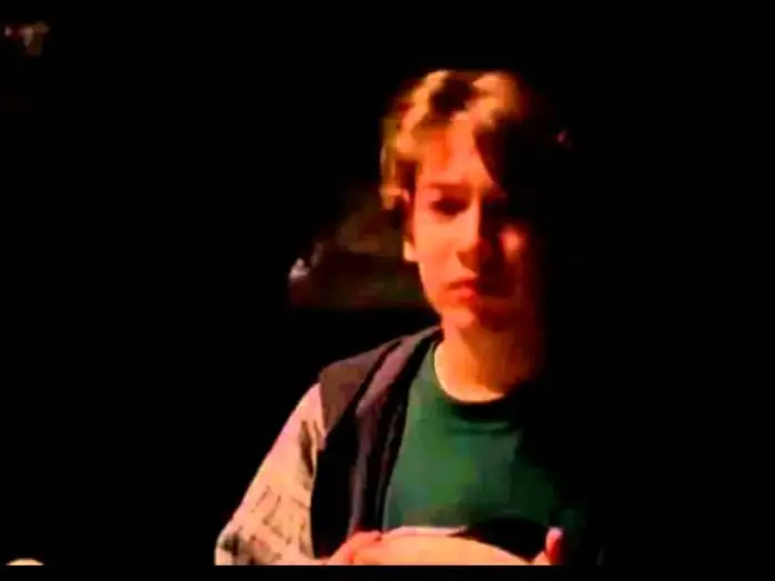 Watch film Mom