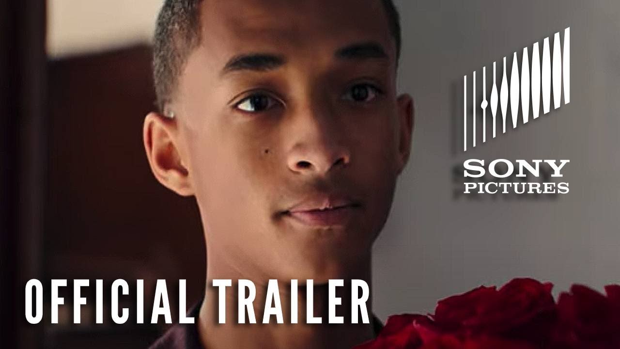 Watch movie trailer