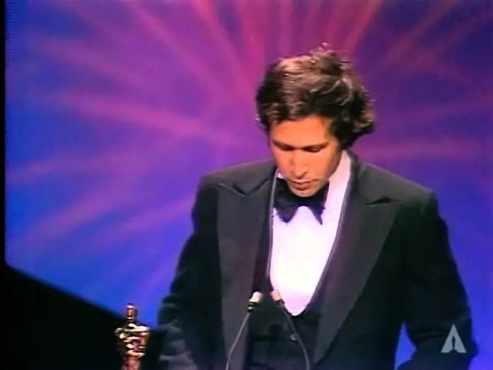 Watch film All the President