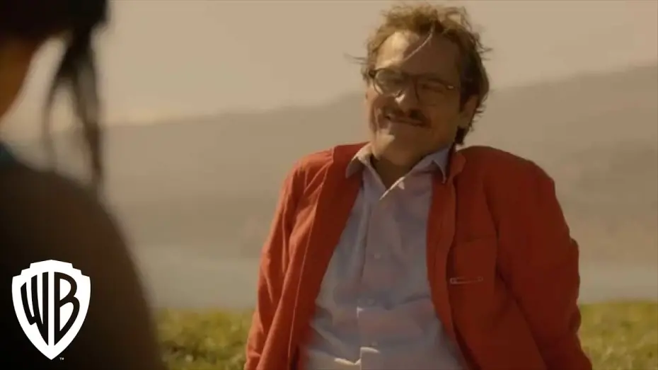 Watch film Her | Her | "What Do You Love About Samantha?" Clip | Warner Bros. Entertainment