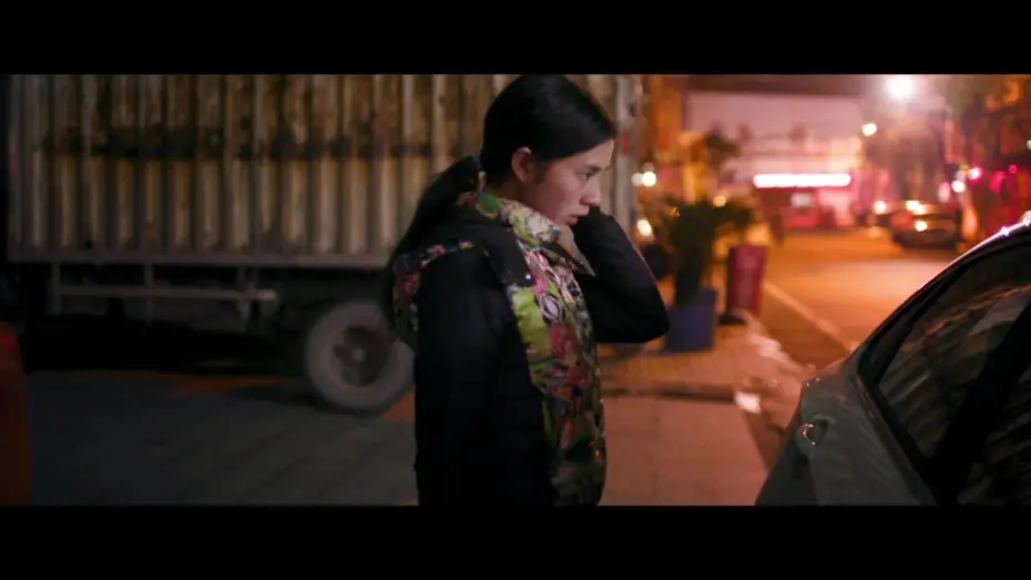 Watch film The Foolish Bird | Trailer