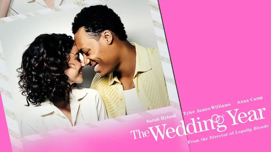 Watch movie trailer
