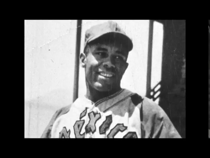 Watch film There Was Always Sun Shining Someplace: Life in the Negro Baseball Leagues | There Was Always Sun Shining Someplace (1983) | Official Trailer