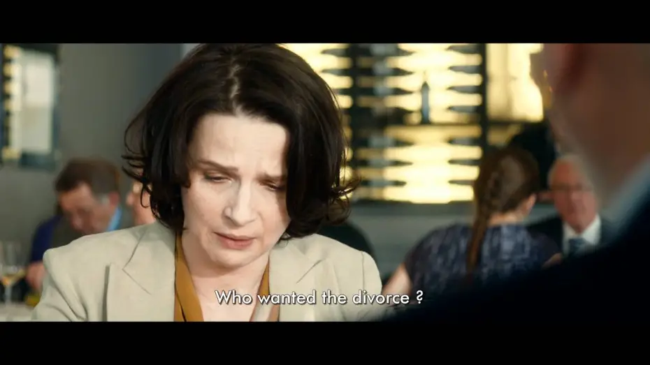 Watch film Another Woman