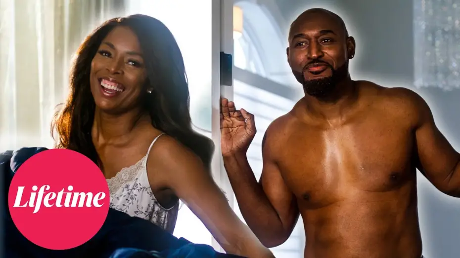 Watch film Desire: A Temptations Story | Sneak Peek | Desire: A Temptations Story | Lifetime