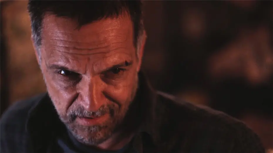 Watch film Dreams and Shadows | Dreams and Shadows Trailer