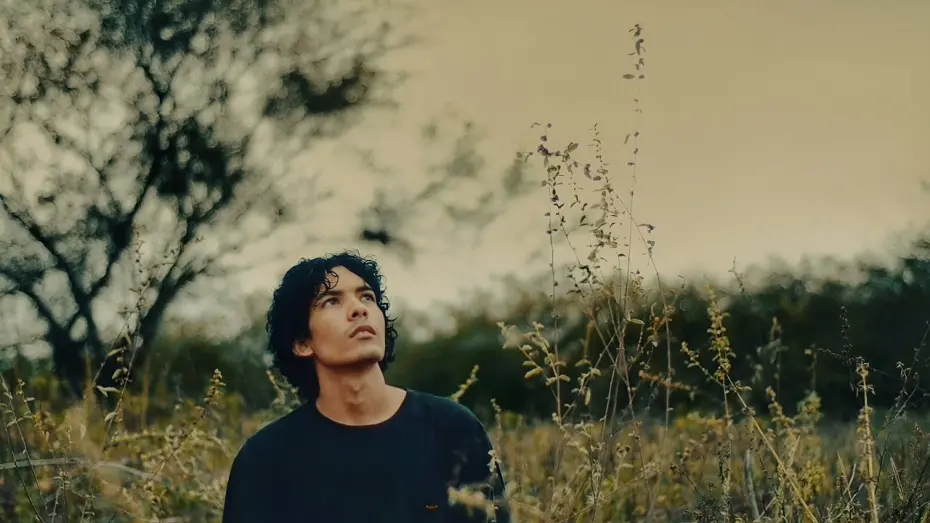 Watch film Take a Break | Take a Break - Short Film (2025)