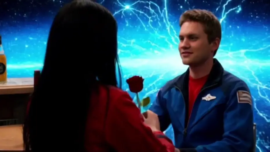 Watch film Wing Commander II | Wing Commander 2 the movie English subtitles