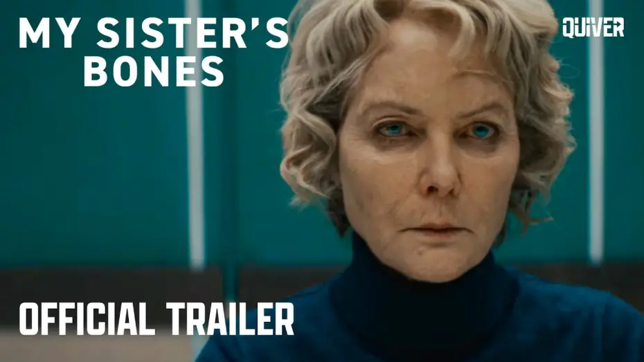 Watch film My Sister