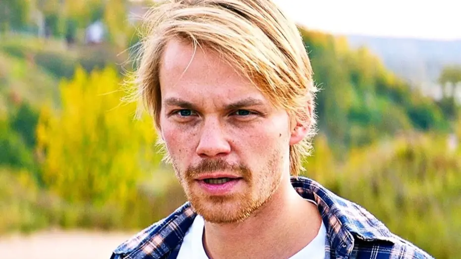 Watch film One Good Day | Один хороший день — Трейлер (2025)