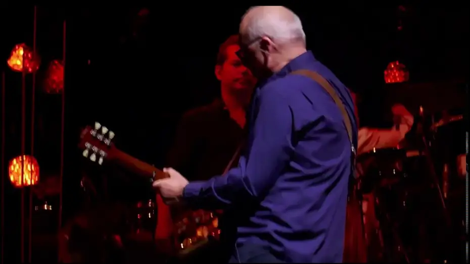 Watch film Mark Knopfler: Live at Madison Square Garden 2019 | Mark Knopfler Live @ Madison Square Garden 2019 Revisited. Full concert.