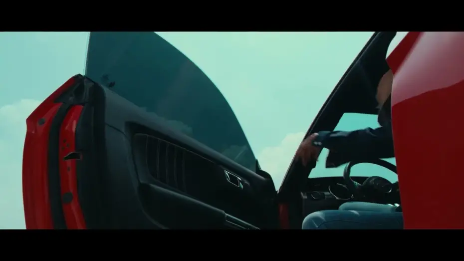 Watch film Moneyslapper | MONEYSLAPPER (teaser-ish)🤣🎭🎬