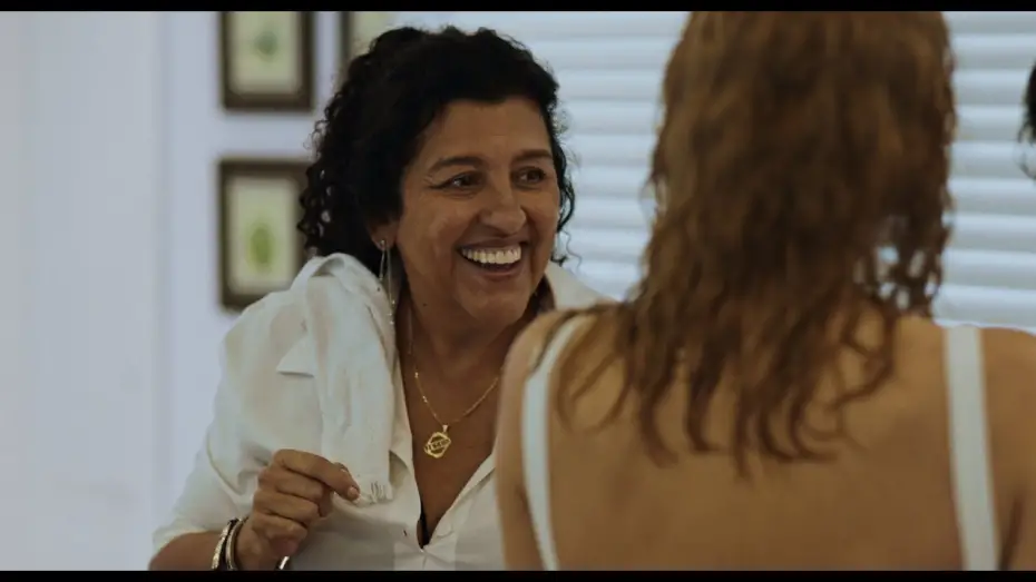 Watch film Three Summers | Three Summers (Tres Veroes) Official US Trailer