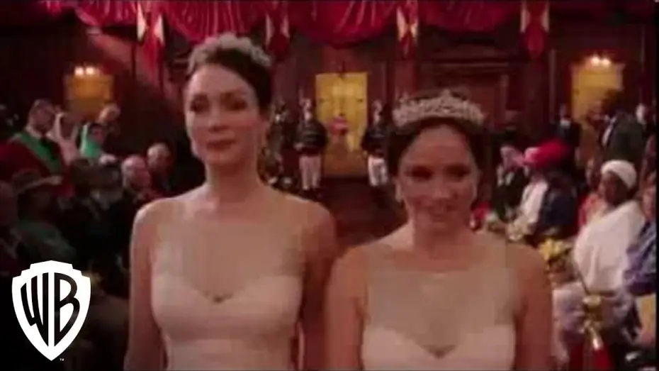 Watch film Sophia Grace & Rosie