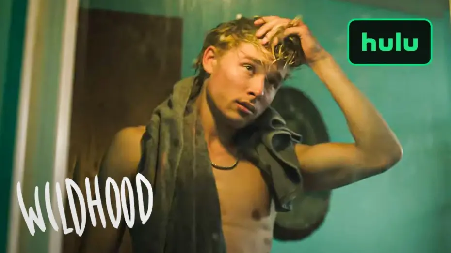 Watch film Wildhood | Official Trailer